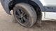Nissan Interstar 2.5 dCi (GNS734) -08