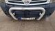 Nissan Interstar 2.5 dCi (GNS734) -08