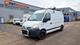 Nissan Interstar 2.5 dCi (GNS734) -08