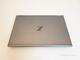 Laptop, HP Zbook Fury 17.3