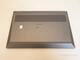 Laptop, HP Zbook Fury 17.3