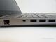 Laptop, HP Zbook Fury 17.3