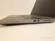 Laptop, HP Zbook Fury 17.3