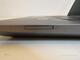Laptop, HP Zbook Fury 17.3