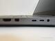 Laptop, HP Zbook Fury 17.3