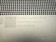 Laptop, HP Zbook Fury 17.3