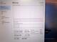 Laptop, HP Zbook Fury 17.3