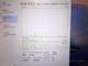 Laptop, HP Zbook Fury 17.3