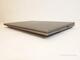 Laptop, HP Zbook Fury 17.3