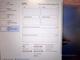 Laptop, HP Zbook Fury 17.3