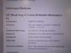 Laptop, HP Zbook Fury 17.3