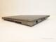Laptop, HP Zbook Fury 17.3