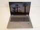 Laptop, HP Zbook Fury 17.3