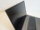 Laptop, HP Zbook Fury 17.3