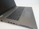 Laptop, HP Zbook Fury 17.3