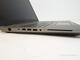 Laptop, HP Zbook Fury 17.3