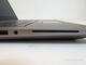 Laptop, HP Zbook Fury 17.3