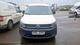 Volkswagen Caddy 2.0 TDI (PPL299) -16