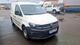 Volkswagen Caddy 2.0 TDI (PPL299) -16