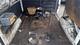 Volkswagen Caddy 2.0 TDI (PPL299) -16