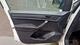 Volkswagen Caddy 2.0 TDI (PPL299) -16
