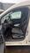 Volkswagen Caddy 2.0 TDI (PPL299) -16
