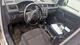 Volkswagen Caddy 2.0 TDI (PPL299) -16