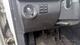 Volkswagen Caddy 2.0 TDI (PPL299) -16