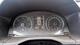 Volkswagen Caddy 2.0 TDI (PPL299) -16