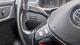 Volkswagen Caddy 2.0 TDI (PPL299) -16
