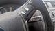 Volkswagen Caddy 2.0 TDI (PPL299) -16