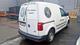 Volkswagen Caddy 2.0 TDI (PPL299) -16