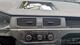 Volkswagen Caddy 2.0 TDI (PPL299) -16