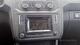 Volkswagen Caddy 2.0 TDI (PPL299) -16