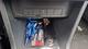 Volkswagen Caddy 2.0 TDI (PPL299) -16