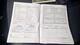 Volkswagen Caddy 2.0 TDI (PPL299) -16