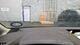 Volkswagen Caddy 2.0 TDI (PPL299) -16