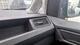 Volkswagen Caddy 2.0 TDI (PPL299) -16