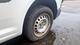 Volkswagen Caddy 2.0 TDI (PPL299) -16