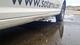 Volkswagen Caddy 2.0 TDI (PPL299) -16
