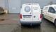 Volkswagen Caddy 2.0 TDI (PPL299) -16