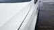 Volkswagen Caddy 2.0 TDI (PPL299) -16