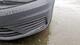 Volkswagen Caddy 2.0 TDI (PPL299) -16