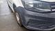 Volkswagen Caddy 2.0 TDI (PPL299) -16