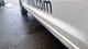 Volkswagen Caddy 2.0 TDI (PPL299) -16
