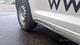 Volkswagen Caddy 2.0 TDI (PPL299) -16
