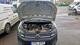 Volkswagen Caddy 2.0 TDI (PPL299) -16