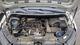 Volkswagen Caddy 2.0 TDI (PPL299) -16
