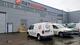 Volkswagen Caddy 2.0 TDI (PPL299) -16