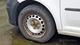 Volkswagen Caddy 2.0 TDI (PPL299) -16